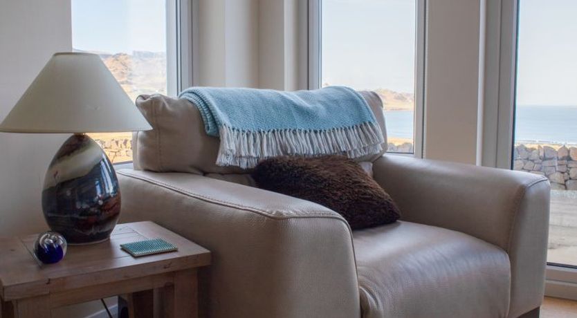 Photo of solas Alainn