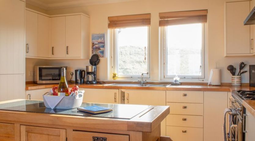 Photo of solas Alainn