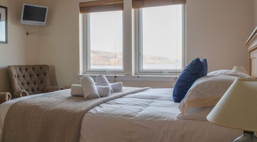 Photo of solas Alainn