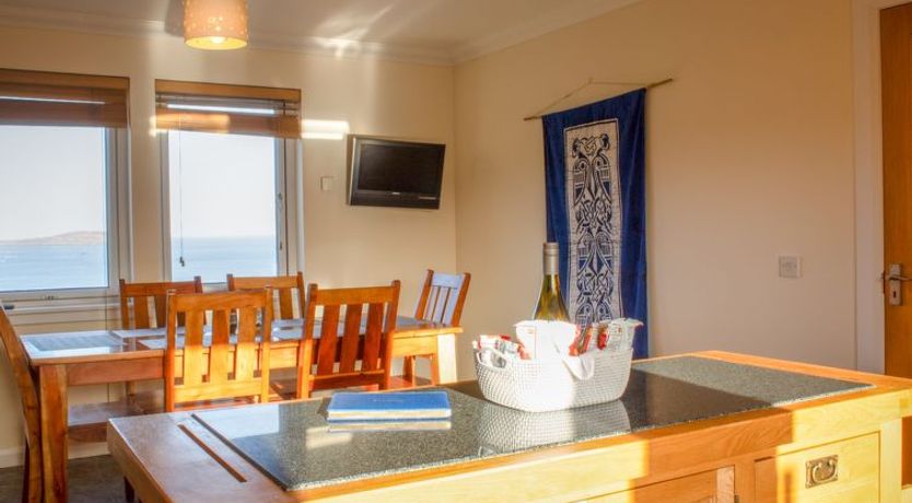 Photo of solas Alainn