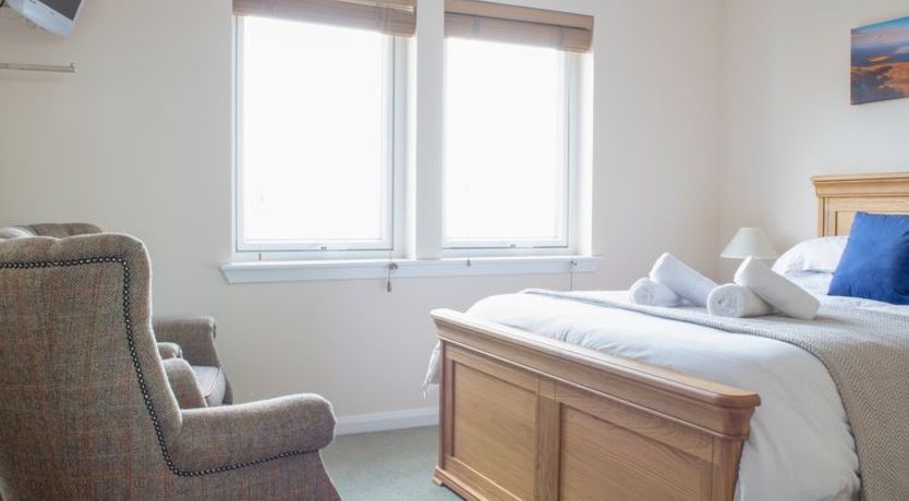 Photo of solas Alainn