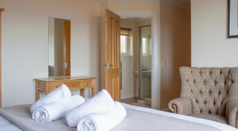 Photo of solas Alainn