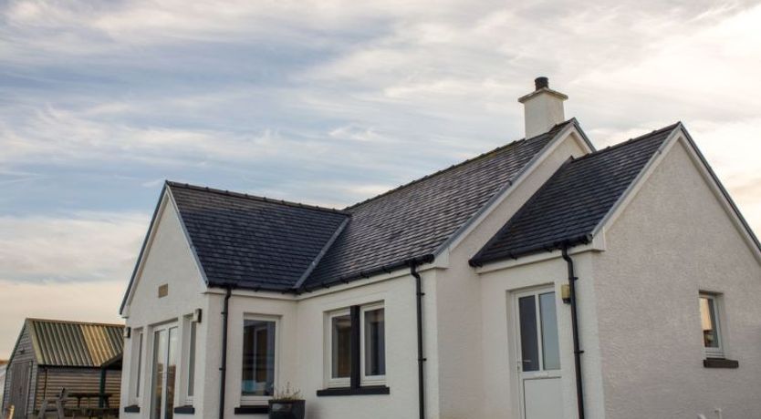 Photo of solas Alainn