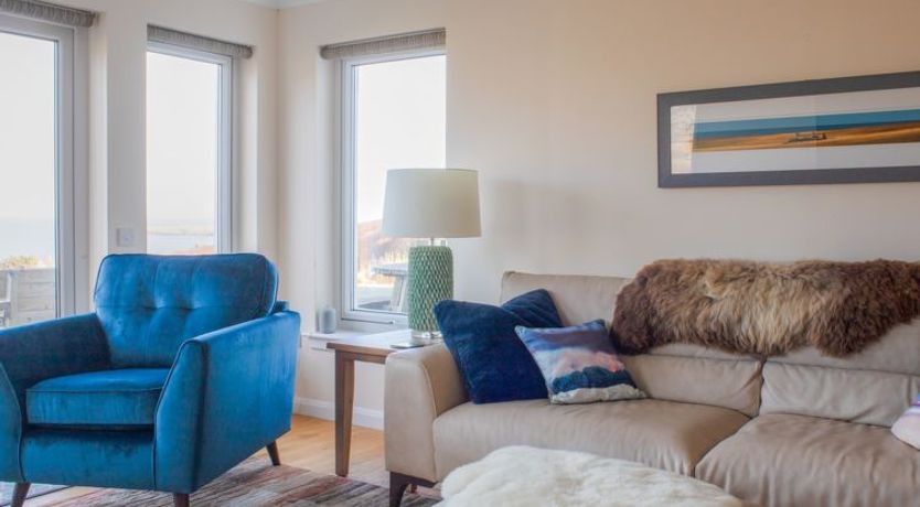 Photo of solas Alainn