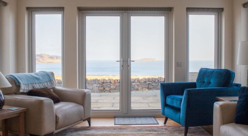 Photo of solas Alainn