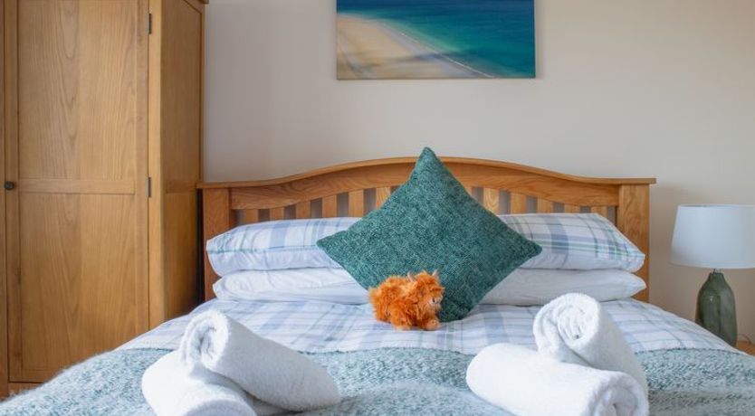 Photo of solas Alainn