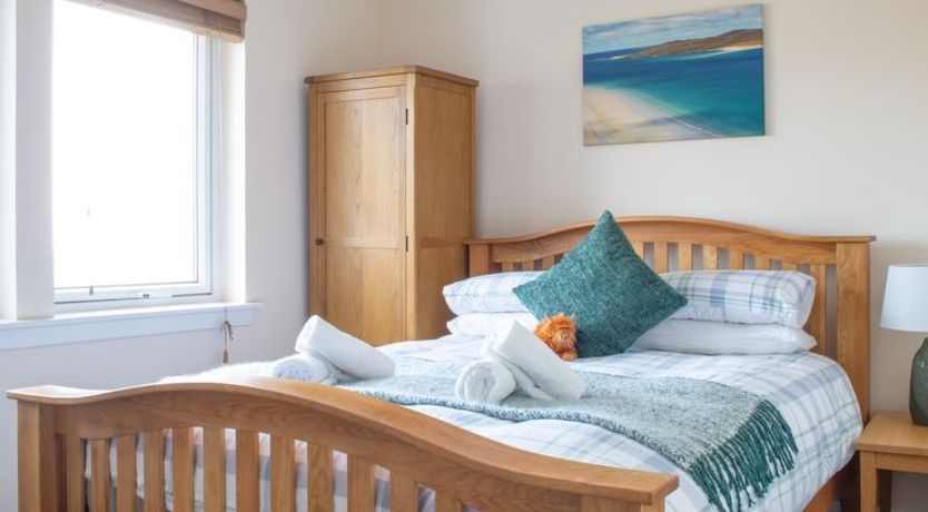 Photo of solas Alainn