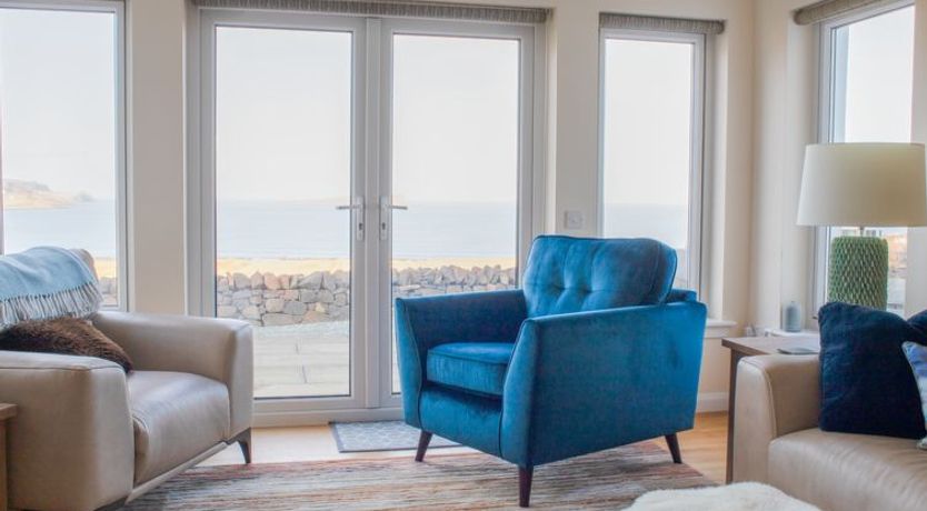 Photo of solas Alainn