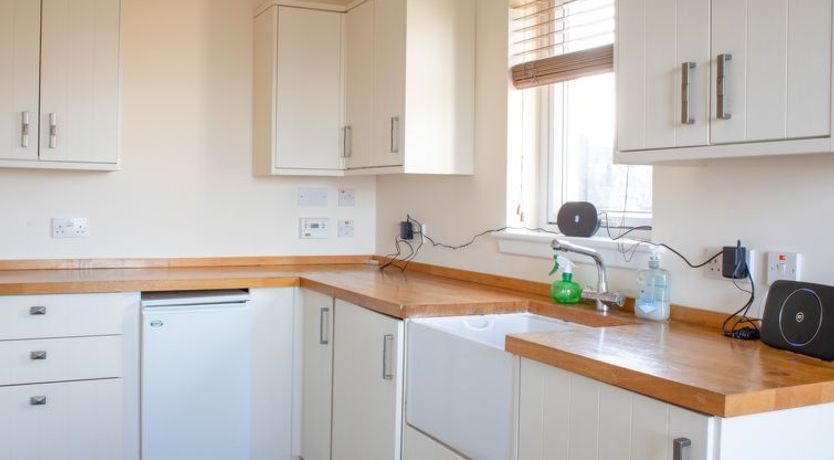 Photo of solas Alainn