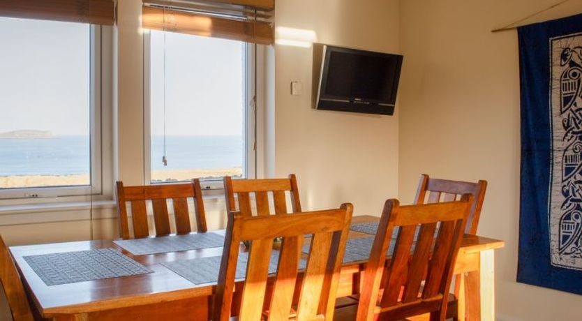 Photo of solas Alainn