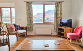 Photo of Lochside