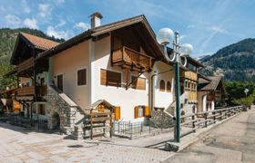 Photo of corte-dei-larici