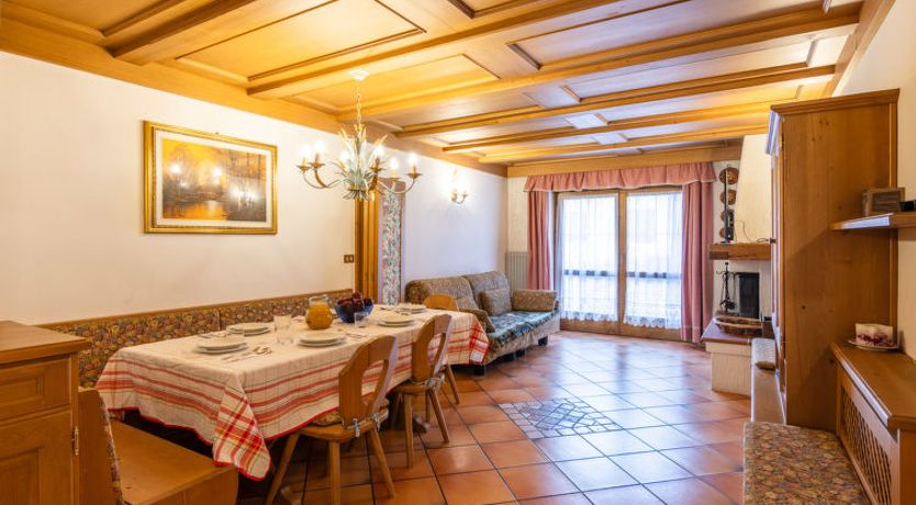 Photo of Corte dei Larici