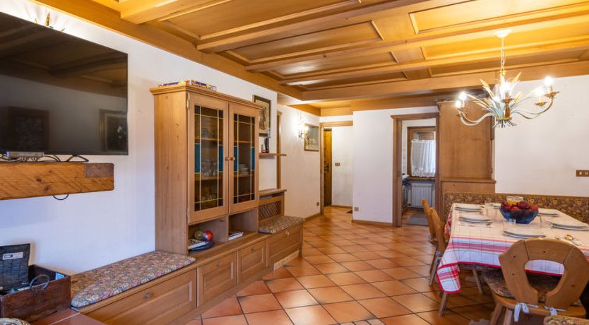 Photo of Corte dei Larici