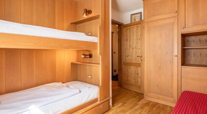 Photo of Corte dei Larici