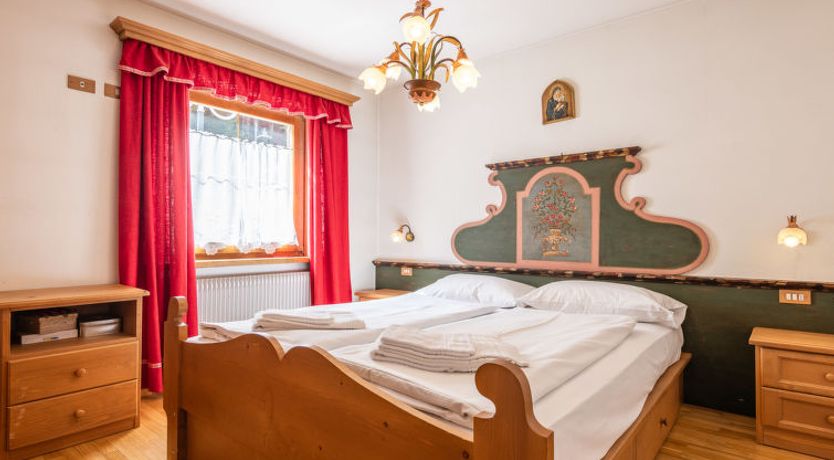 Photo of Corte dei Larici