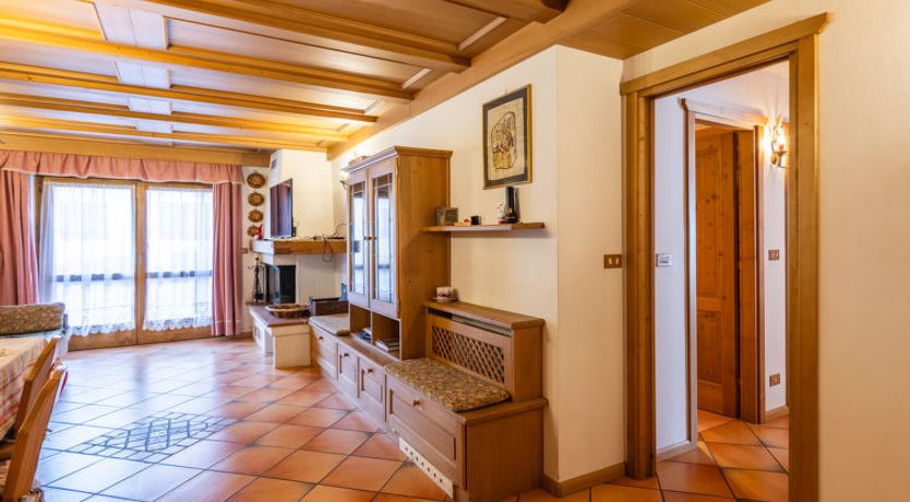 Photo of Corte dei Larici