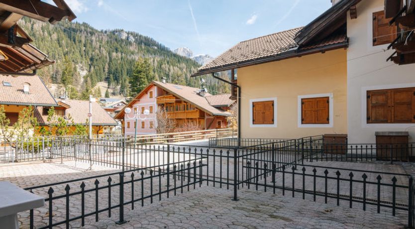 Photo of Corte dei Larici