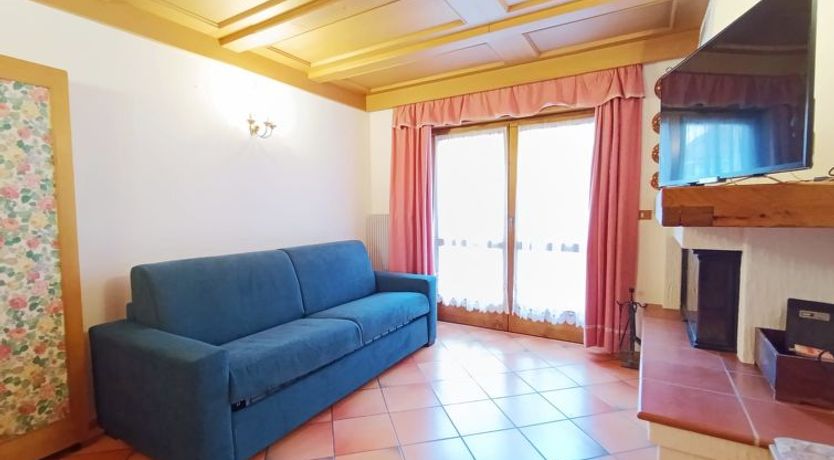 Photo of Corte dei Larici