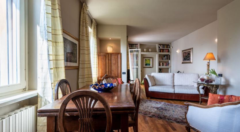 Photo of Villa Felice