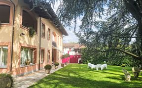 Photo of Villa Felice