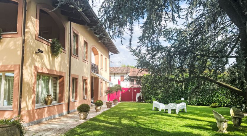 Photo of Villa Felice