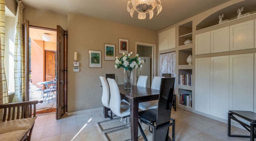 Photo of Villa Felice