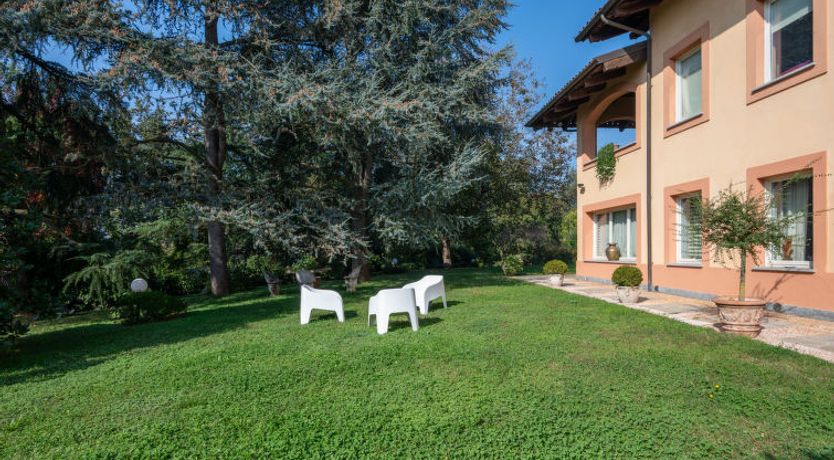 Photo of Villa Felice