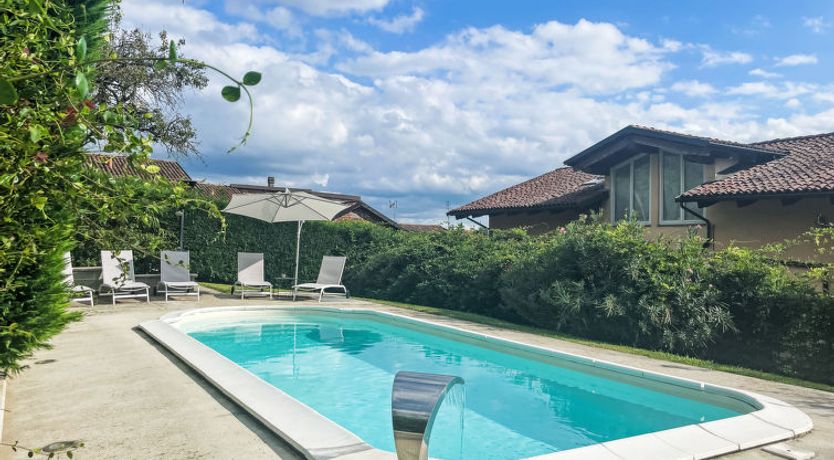 Photo of Villa Felice