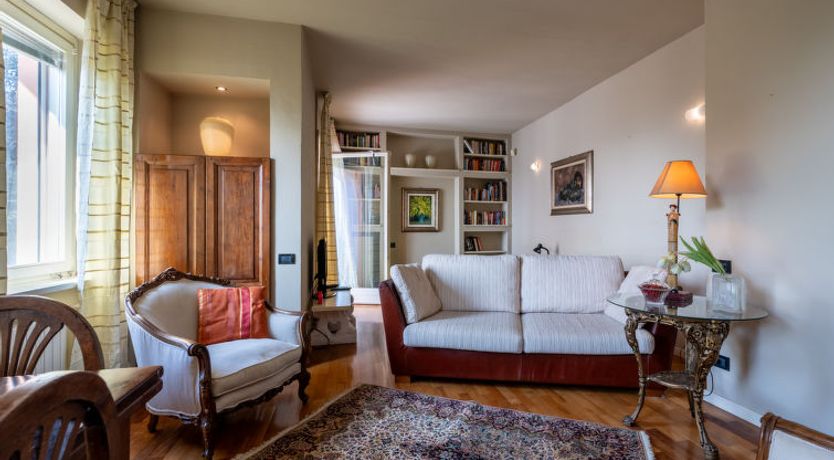 Photo of Villa Felice