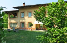 Photo of villa-felice