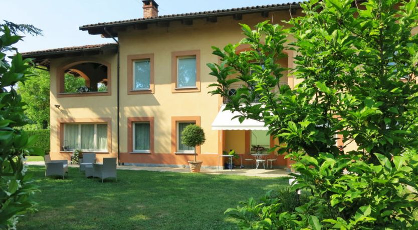 Photo of Villa Felice