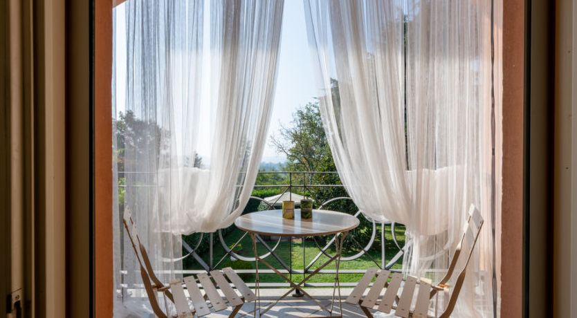 Photo of Villa Felice