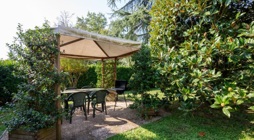 Photo of Villa Felice