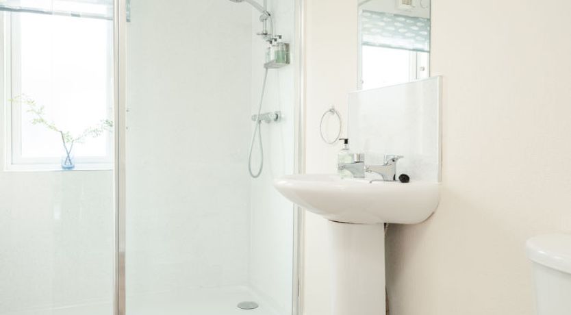 Photo of Crossbill Lodge