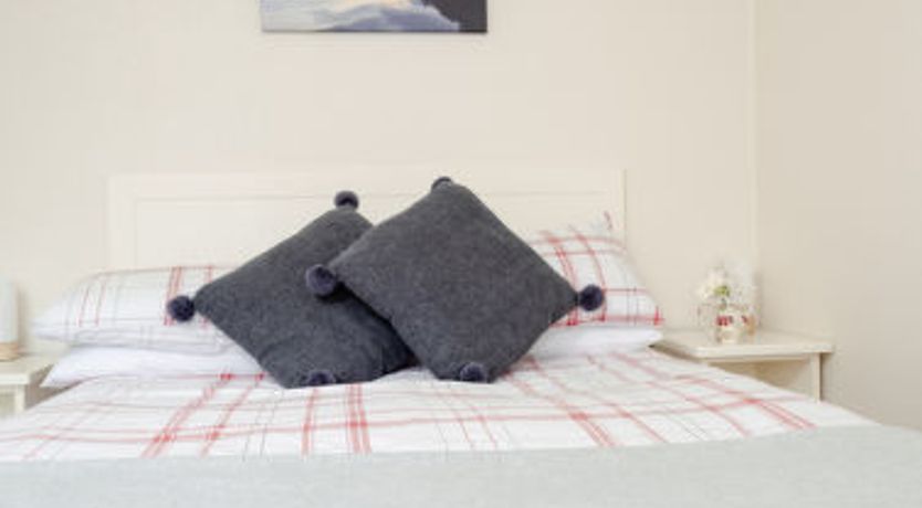 Photo of Crossbill Lodge