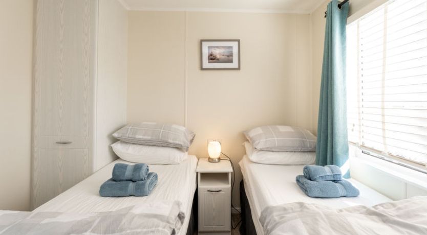 Photo of Osprey Lodge