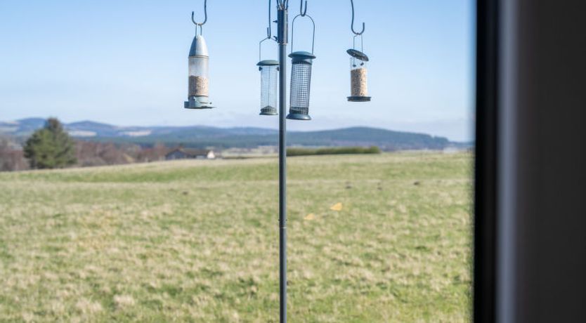 Photo of Osprey Lodge