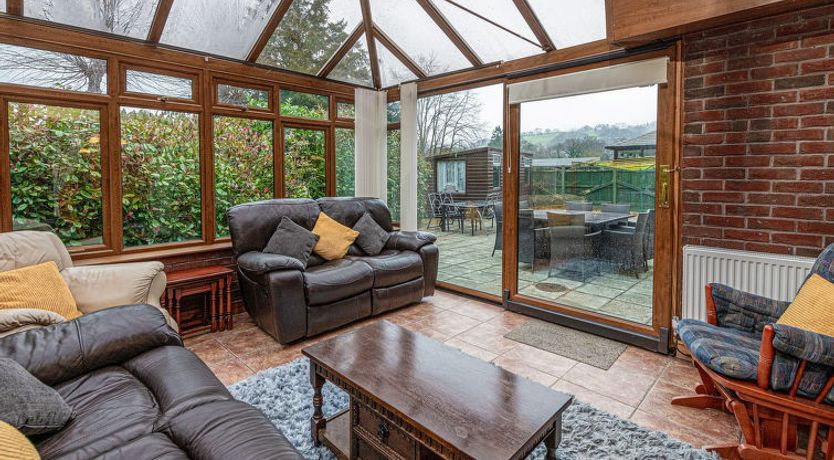 Photo of The Beeches