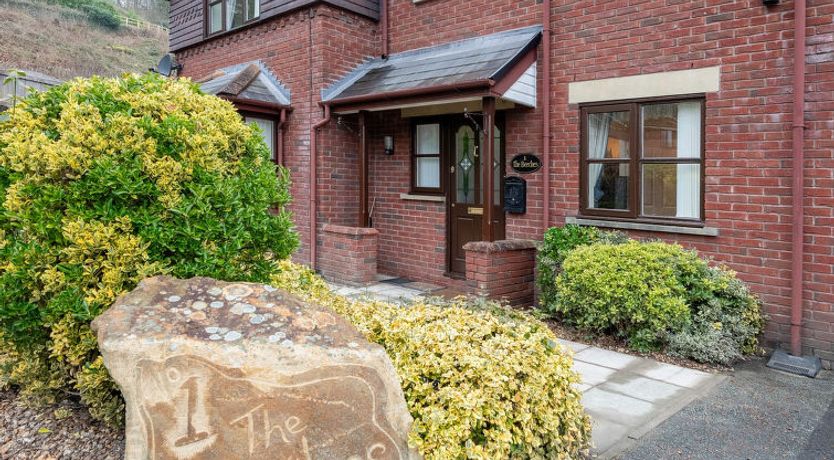 Photo of The Beeches