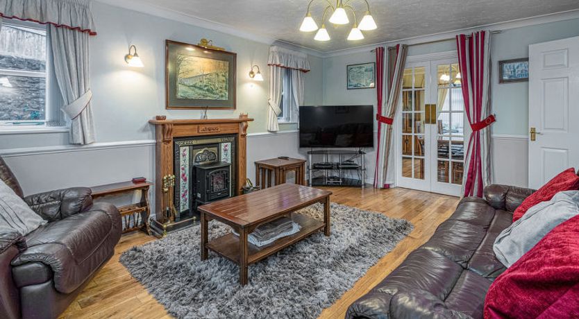 Photo of The Beeches