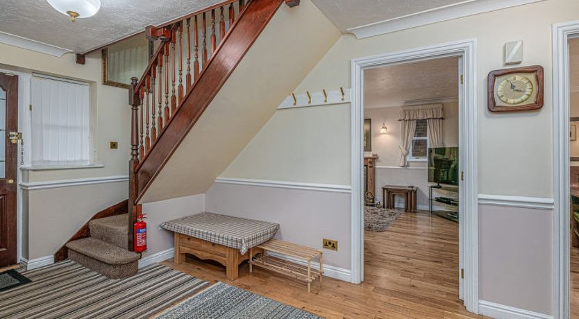 Photo of The Beeches