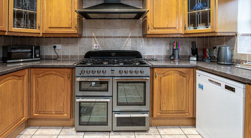 Photo of The Beeches