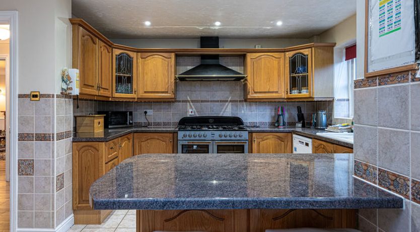 Photo of The Beeches