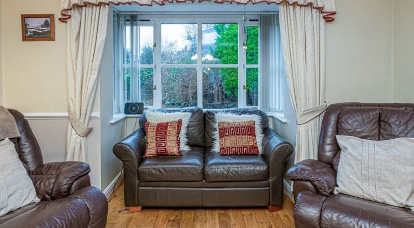 Photo of The Beeches