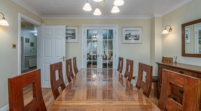 Photo of The Beeches