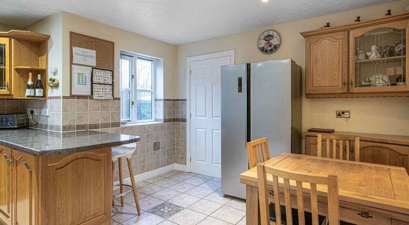 Photo of The Beeches