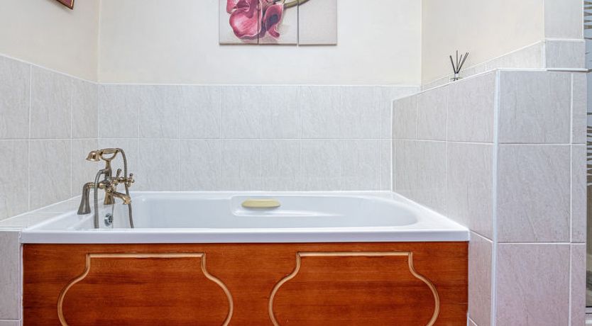 Photo of The Beeches