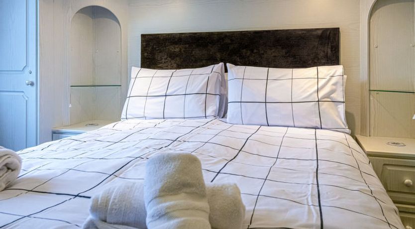 Photo of The Beeches