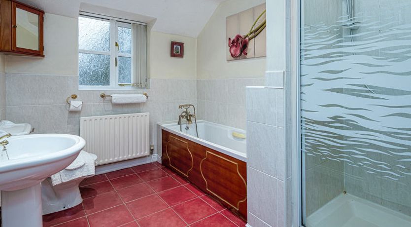 Photo of The Beeches